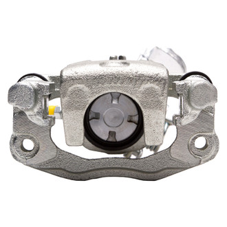 DFC® - Premium Rear Passenger Side Disc Brake Caliper