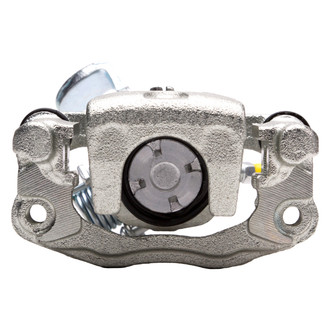 DFC® - Premium Rear Driver Side Disc Brake Caliper
