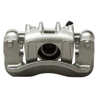 DFC® - Premium Rear Passenger Side Disc Brake Caliper