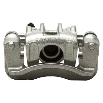 DFC® - Premium Rear Driver Side Disc Brake Caliper