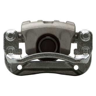 DFC® - Premium Rear Passenger Side Disc Brake Caliper