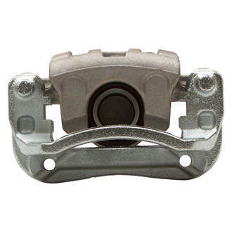 DFC® - Premium Rear Driver Side Disc Brake Caliper