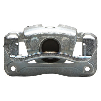 DFC® - Premium Rear Passenger Side Disc Brake Caliper