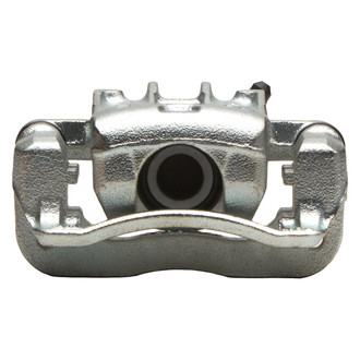 DFC® - Premium Rear Passenger Side Disc Brake Caliper