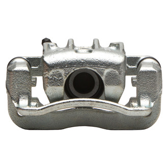 DFC® - Premium Rear Driver Side Disc Brake Caliper