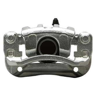 DFC® - Premium Rear Passenger Side Disc Brake Caliper