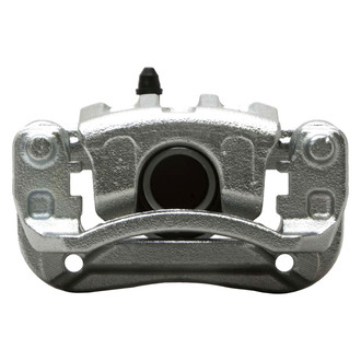 DFC® - Premium Rear Driver Side Disc Brake Caliper