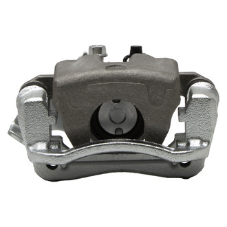 DFC® - Premium Rear Passenger Side Disc Brake Caliper