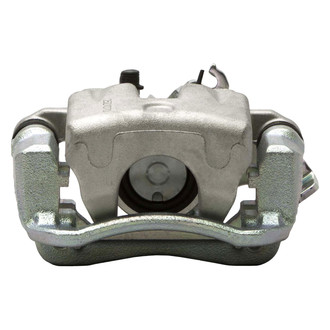 DFC® - Premium Rear Driver Side Disc Brake Caliper