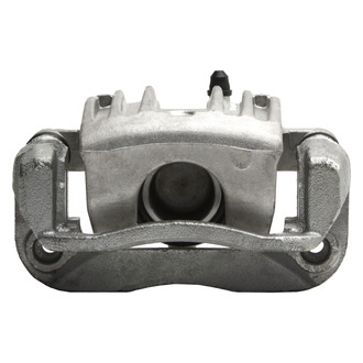 DFC® - Premium Rear Passenger Side Disc Brake Caliper