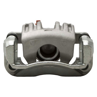 DFC® - Premium Rear Driver Side Disc Brake Caliper