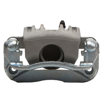 DFC® - Premium Rear Passenger Side Disc Brake Caliper