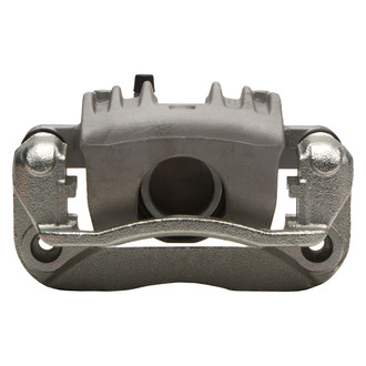 DFC® - Premium Rear Driver Side Disc Brake Caliper