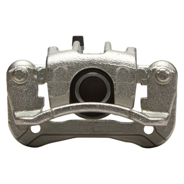 DFC® - Premium Rear Driver Side Disc Brake Caliper