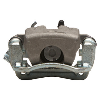 DFC® - Premium Rear Passenger Side Disc Brake Caliper