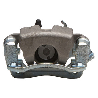 DFC® - Premium Rear Driver Side Disc Brake Caliper