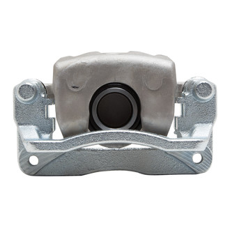 DFC® - Premium Rear Passenger Side Disc Brake Caliper