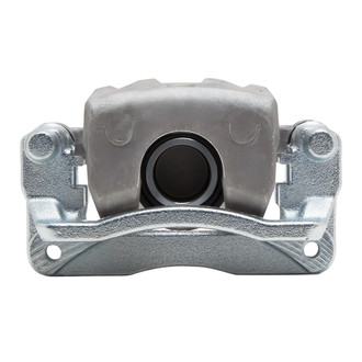 DFC® - Premium Rear Driver Side Disc Brake Caliper