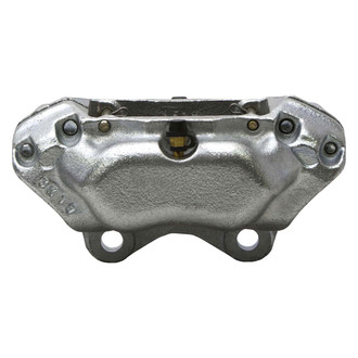 DFC® - Premium Front Passenger Side Disc Brake Caliper