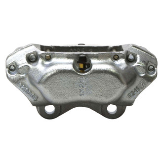 DFC® - Premium Front Driver Side Disc Brake Caliper
