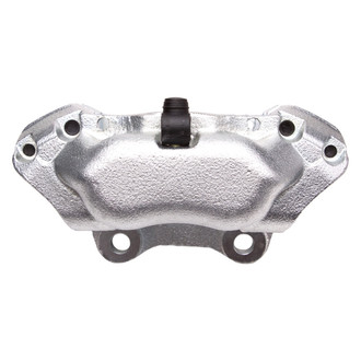 DFC® - Premium Front Passenger Side Disc Brake Caliper
