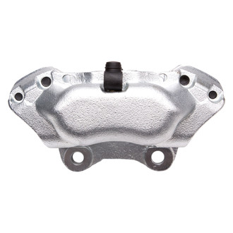 DFC® - Premium Front Driver Side Disc Brake Caliper