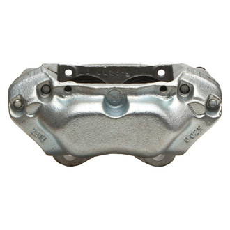 DFC® - Premium Front Passenger Side Disc Brake Caliper