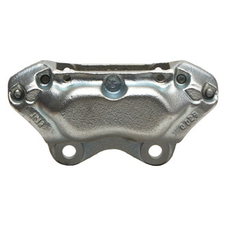 DFC® - Premium Disc Brake Caliper