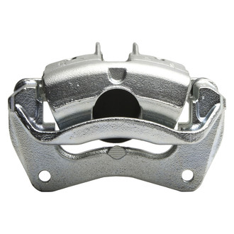 DFC® - Premium Front Passenger Side Disc Brake Caliper