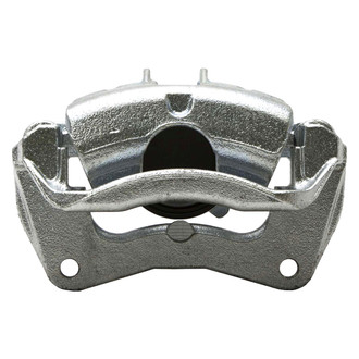 DFC® - Premium Disc Brake Caliper