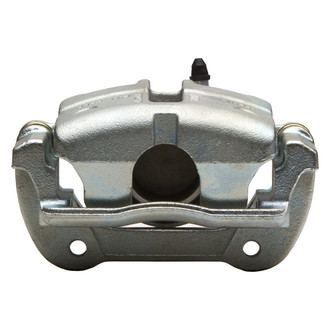 DFC® - Premium Front Passenger Side Disc Brake Caliper