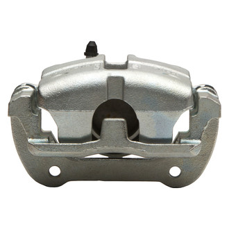 DFC® - Premium Disc Brake Caliper