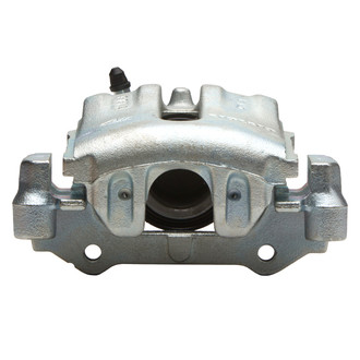 DFC® - Premium Front Passenger Side Disc Brake Caliper