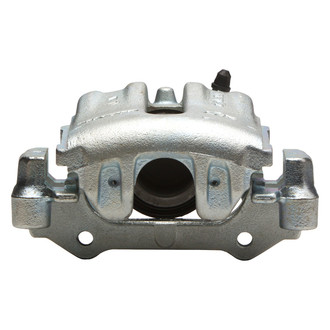 DFC® - Premium Disc Brake Caliper