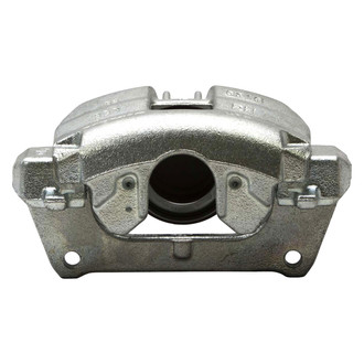 DFC® - Premium Front Passenger Side Disc Brake Caliper