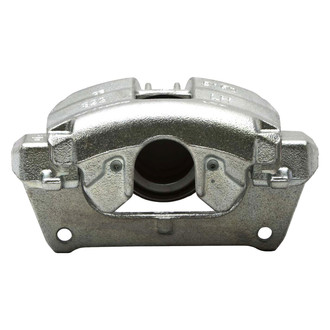 DFC® - Premium Disc Brake Caliper