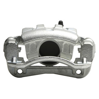 DFC® - Premium Disc Brake Caliper