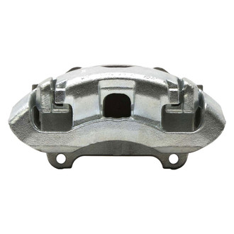 DFC® - Premium Front Driver Side Disc Brake Caliper