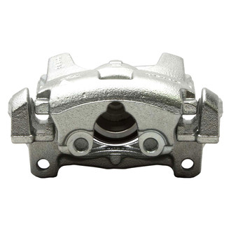 DFC® - Premium Disc Brake Caliper