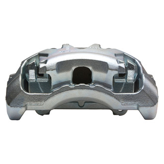 DFC® - Premium Front Passenger Side Disc Brake Caliper