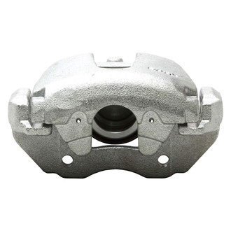 DFC® - Premium Front Passenger Side Disc Brake Caliper
