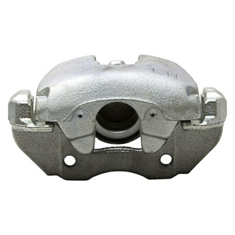 DFC® - Premium Disc Brake Caliper