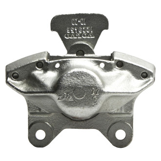 DFC® - Premium Rear Passenger Side Disc Brake Caliper