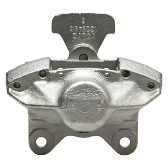DFC® - Premium Rear Driver Side Disc Brake Caliper