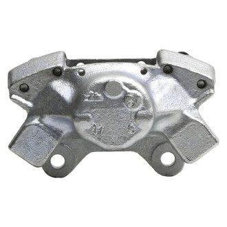 DFC® - Premium Rear Passenger Side Disc Brake Caliper