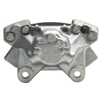 DFC® - Premium Rear Driver Side Disc Brake Caliper