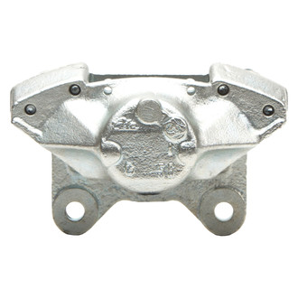 DFC® - Premium Rear Passenger Side Disc Brake Caliper