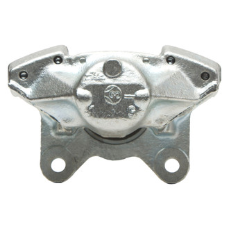 DFC® - Premium Rear Driver Side Disc Brake Caliper