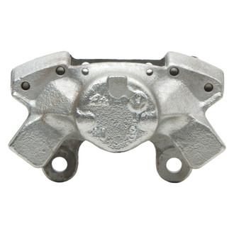 DFC® - Premium Rear Passenger Side Disc Brake Caliper