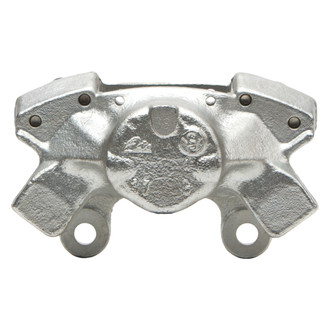DFC® - Premium Rear Driver Side Disc Brake Caliper